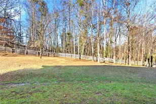 5215 Highland Oak Ct, Greensboro, NC 27410 - Photo 43