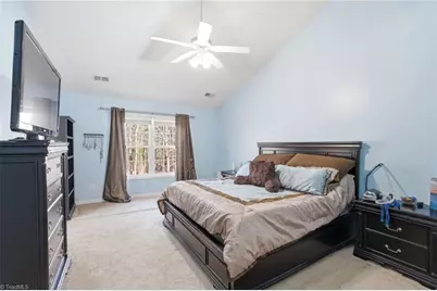 5215 Highland Oak Court, Greensboro, NC 27410 - Photo 21