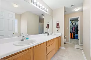 5215 Highland Oak Ct, Greensboro, NC 27410 - Photo 23