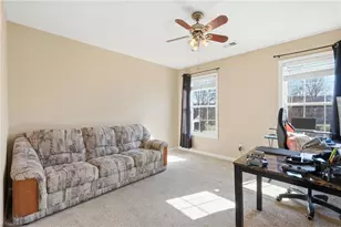 5215 Highland Oak Ct, Greensboro, NC 27410 - Photo 37