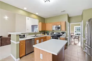 5215 Highland Oak Ct, Greensboro, NC 27410 - Photo 15