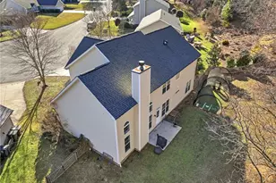 5215 Highland Oak Ct, Greensboro, NC 27410 - Photo 47