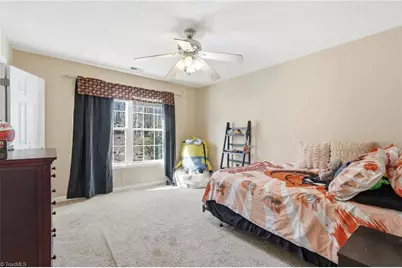 5215 Highland Oak Court, Greensboro, NC 27410 - Photo 27