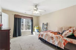 5215 Highland Oak Ct, Greensboro, NC 27410 - Photo 27