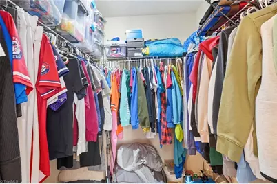 5215 Highland Oak Court, Greensboro, NC 27410 - Photo 29