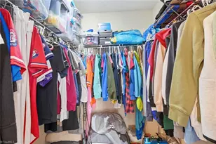 5215 Highland Oak Ct, Greensboro, NC 27410 - Photo 29