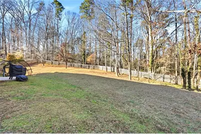 5215 Highland Oak Court, Greensboro, NC 27410 - Photo 45