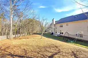 5215 Highland Oak Ct, Greensboro, NC 27410 - Photo 41