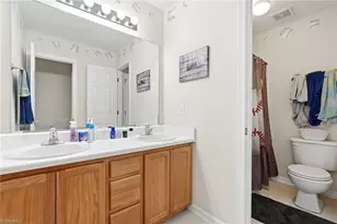 5215 Highland Oak Ct, Greensboro, NC 27410 - Photo 35