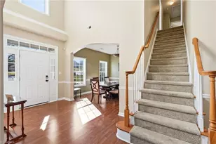 5215 Highland Oak Ct, Greensboro, NC 27410 - Photo 3