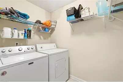 5215 Highland Oak Court, Greensboro, NC 27410 - Photo 39