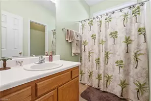 5215 Highland Oak Ct, Greensboro, NC 27410 - Photo 31