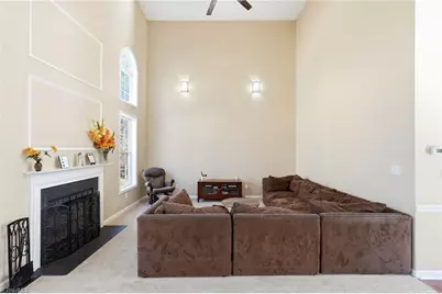 5215 Highland Oak Court, Greensboro, NC 27410 - Photo 11