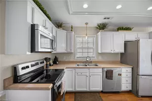 216 Cypress Ct, Gibsonville, NC 27249 - Photo 5