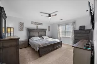 216 Cypress Ct, Gibsonville, NC 27249 - Photo 13