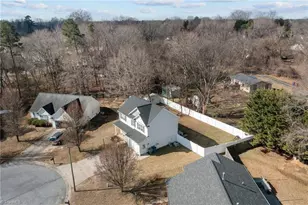 216 Cypress Ct, Gibsonville, NC 27249 - Photo 39