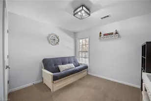 216 Cypress Ct, Gibsonville, NC 27249 - Photo 21