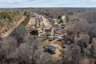 216 Cypress Ct, Gibsonville, NC 27249 - Photo 41