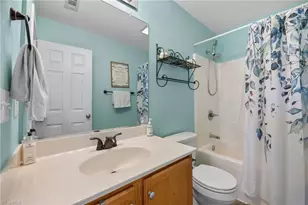 216 Cypress Ct, Gibsonville, NC 27249 - Photo 23