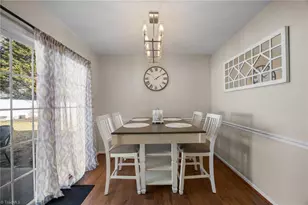 216 Cypress Ct, Gibsonville, NC 27249 - Photo 9