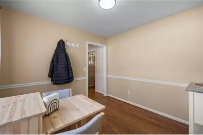 216 Cypress Court, Gibsonville, NC 27249 - Photo 11