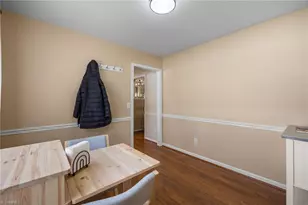 216 Cypress Ct, Gibsonville, NC 27249 - Photo 11