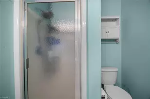 216 Cypress Ct, Gibsonville, NC 27249 - Photo 17