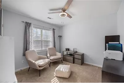 216 Cypress Court, Gibsonville, NC 27249 - Photo 19