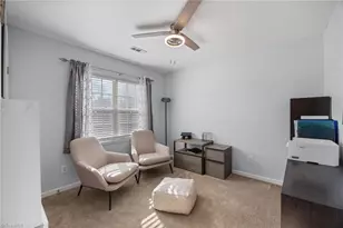 216 Cypress Ct, Gibsonville, NC 27249 - Photo 19