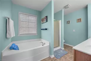 216 Cypress Ct, Gibsonville, NC 27249 - Photo 15