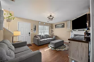 216 Cypress Ct, Gibsonville, NC 27249 - Photo 3