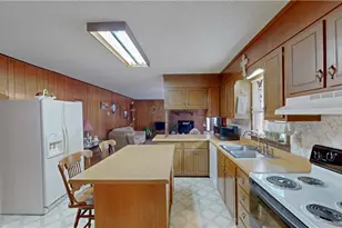 4211 Village Dr, Trinity, NC 27370 - Photo 5