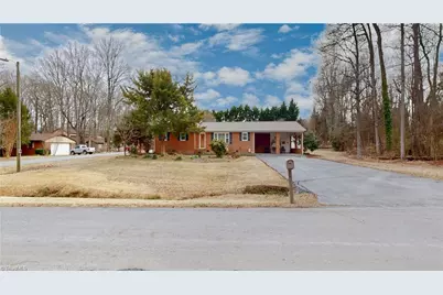 4211 Village Drive, Trinity, NC 27370 - Photo 1