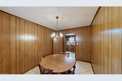 4211 Village Drive, Trinity, NC 27370 - Photo 7