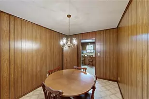 4211 Village Dr, Trinity, NC 27370 - Photo 7