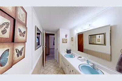 4211 Village Drive, Trinity, NC 27370 - Photo 23