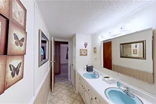 4211 Village Dr, Trinity, NC 27370 - Photo 23