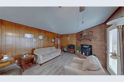 4211 Village Drive, Trinity, NC 27370 - Photo 13