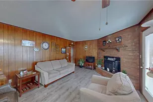 4211 Village Dr, Trinity, NC 27370 - Photo 13