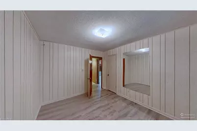 4211 Village Drive, Trinity, NC 27370 - Photo 21