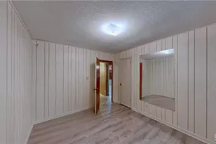 4211 Village Dr, Trinity, NC 27370 - Photo 21