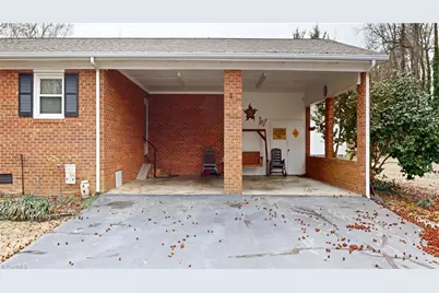 4211 Village Drive, Trinity, NC 27370 - Photo 3