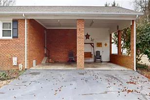 4211 Village Dr, Trinity, NC 27370 - Photo 3