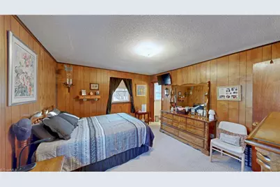 4211 Village Drive, Trinity, NC 27370 - Photo 27