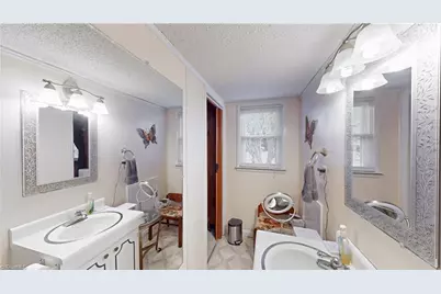 4211 Village Drive, Trinity, NC 27370 - Photo 29