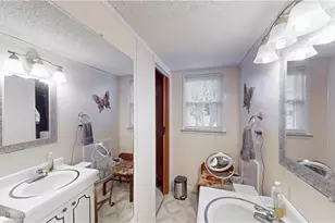 4211 Village Dr, Trinity, NC 27370 - Photo 29