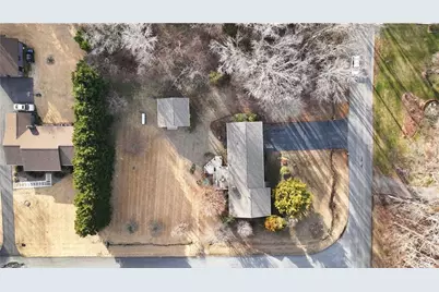 4211 Village Drive, Trinity, NC 27370 - Photo 33