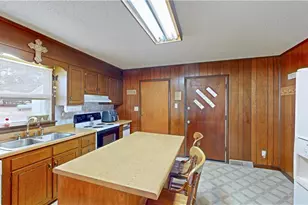 4211 Village Dr, Trinity, NC 27370 - Photo 9