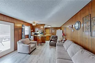 4211 Village Dr, Trinity, NC 27370 - Photo 15