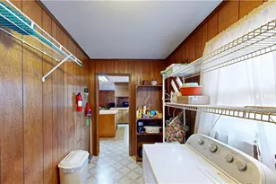 4211 Village Dr, Trinity, NC 27370 - Photo 11